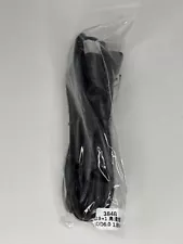HDMI cable 6 ft new XYAB