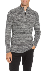 vince camuto mens sweaters