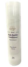 Dudley's Body Builder 8oz
