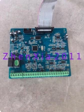 1PC Used Motherboard 500-CT-C V4.0