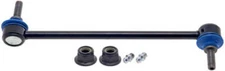 Suspension Stabilizer Bar Link Kit Mevotech MS508163