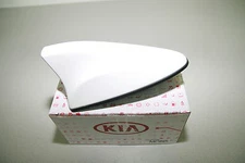 Genuine OEM Roof Shark Antenna Satellite GPS For 11~2015+ Kia Sportage Color-UD