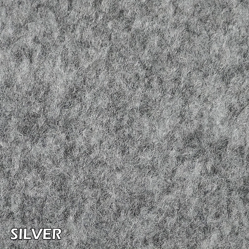 ALFOMBRA ALFOMBRILLAS HONDA ODYSSEY 2005-2010 AJUSTE PERSONALIZADO DE FÁBRICA 3 COLORES Foto 4 de 4