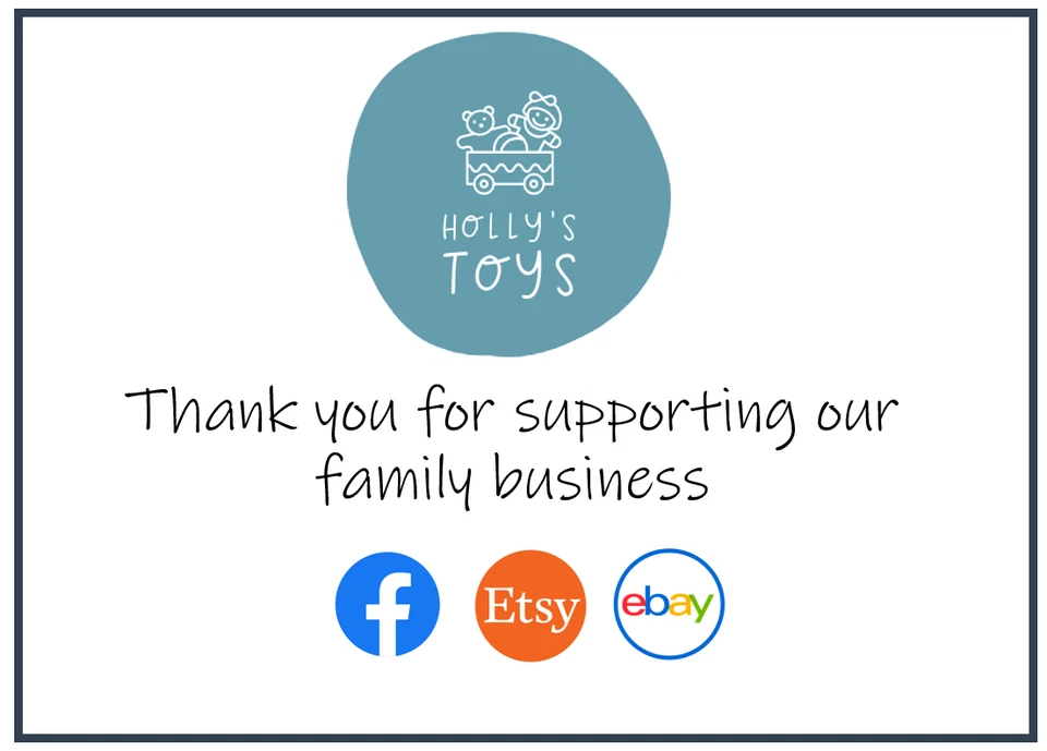 Loom Bandz Loom 1200pcs Board and Tools included Free Post Brand New Christmas 1 - Image 3 of 3