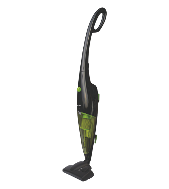 HOOMEI HM-2132 2L 800W Scopa Elettrica - Nera/Verde | Acquisti Online su  eBay
