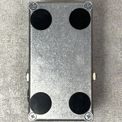 1995FX Sandy Drive 3knob Used Overdrive | eBay