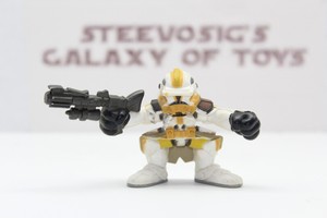 star wars commander bly