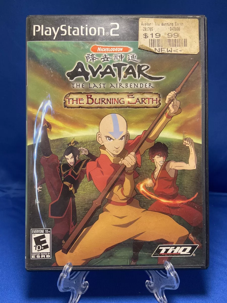 Team Avatar Sneaks Into The Earth King's Party, Full Scene