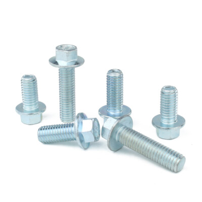 Kit Déco Suzuki RM / RMZ ROD Séries 1 65 70 85 110 125 250 450 - Foto 4