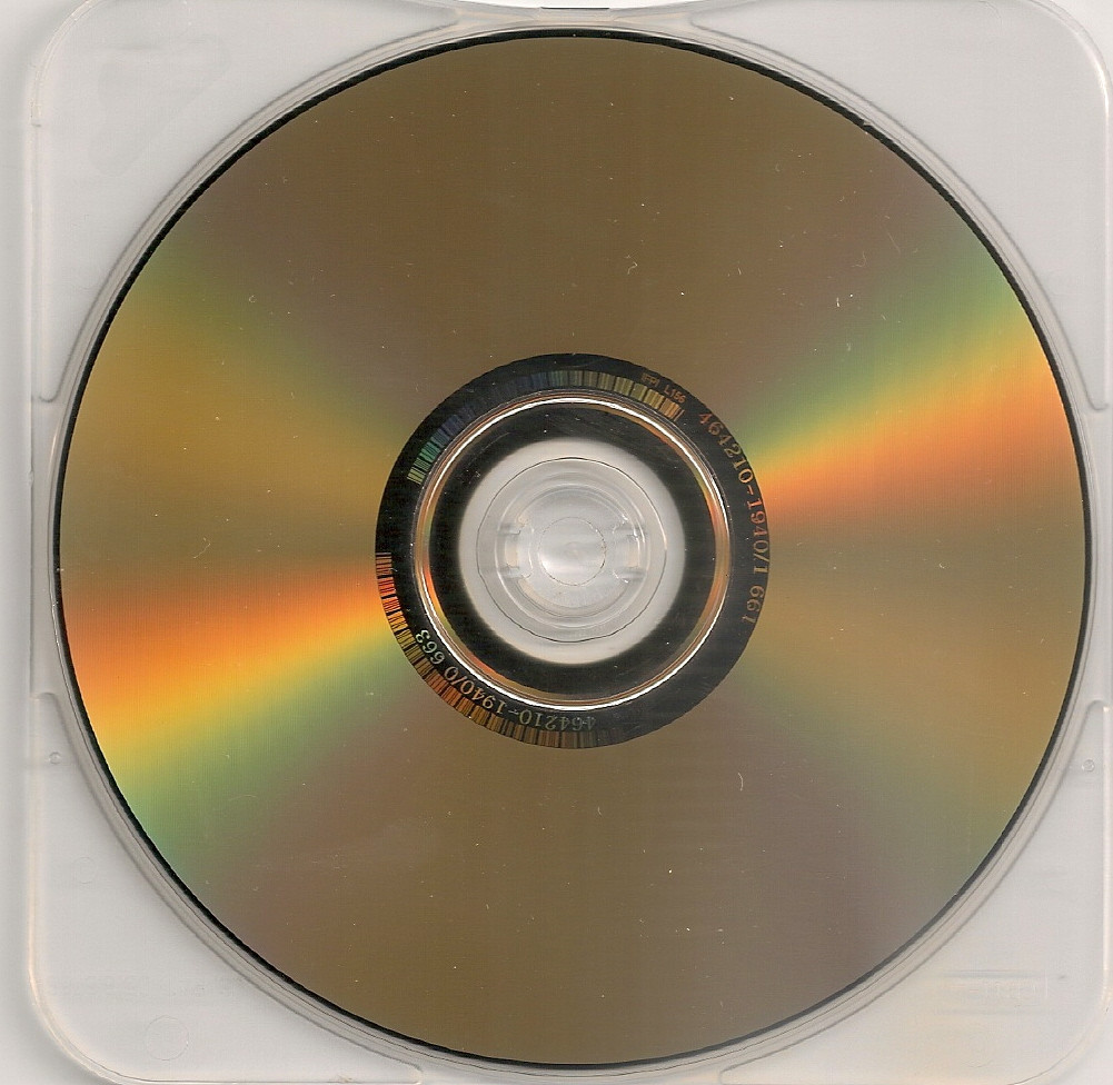 『シーサイド・スーサイド』＆『ハイカラ』DVD DVD bpm 舞台 『シーサイド・スーサイド』＆『ハイカラ』 - メルカリ