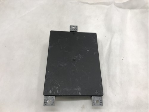 Control Unit Complete Mercedes-Benz 2020-2021 A1679002304 - Picture 5 of 11