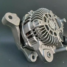 2013 2014 2015 2016 2017 Honda Accord Sport 2.4L Automatic CVT  Alternator