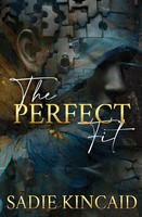 The Perfect Fit Sadie Kincaid Taschenbuch Englisch 2023 Red House press Ltd