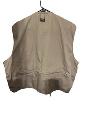 Sweat-shirt pour homme avec capuche et fermeture éclair, ainsi qu’une