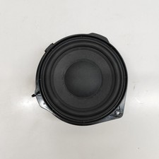 Mercedes-Benz M W166 Vorderer rechter T&uuml;rsprecher A1668202002 2012 31147042