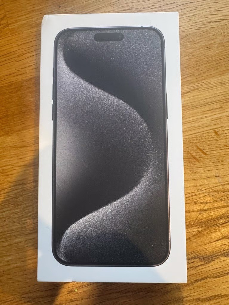 iPhone15PRO 512GB ブラック おまけつき Amazon | 【整備済み品】 Apple iPhone 15 Pro MAX 512GB
