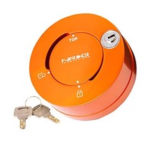 Nrg Innovations Srk-101or Orange Lock Hub Adapter With Key For Gen 2.0 2.5 Ste Nrg Innovations Srk-101or Orange Lock Hub Adapter With Key For Gen 2.0 2.5 Ste