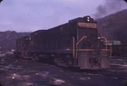 PRR 8089 (1)   orig  Slide