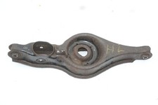 Querlenker hinten links Mitsubishi OUTLANDER 2 4113A037 2.0 103 KW 140 PS 01-200