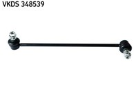Koppelstange Stabilisator SKF Vkds 348539 FüR BMW X1 E84 3Er E90 E92 Touring E91