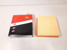Luftfilter Mapco Mercedes W176 A-Klasse W246 B-Klasse CLA GLA 60791 Luftfilter Mapco Mercedes W176 A-Klasse W246 B-Klasse CLA GLA 60791