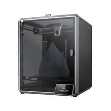 Custom 3D Printing Service – Bring Your Ideas to Life!