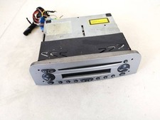 Autoradio Alfa Romeo ALFA GT