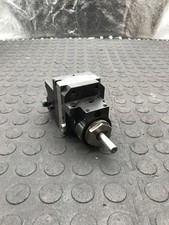 ABB 3HNA015202-001 Gear Pump USED