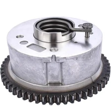 Timing Camshaft Sprocket For Chrysler Dodge Jeep Sebring Compass Patriot 200