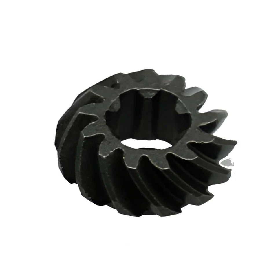 Gear Propellerwelle Set passt für Hangkai 4 Takt 4.0HP Außenborder Motor - Bild 4 von 4