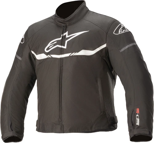 Chaqueta Alpinestars Youth T-SP Infantil Waterproo