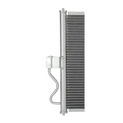 One Stop Solutions 3023 One Stop Solutions 3023 Other Parts