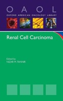 Nizar M. Tannir | Renal Cell Carcinoma | Taschenbuch | Englisch (2015)
