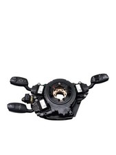 Commodo BMW SERIE 5