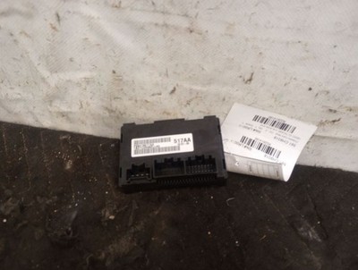 Transfer Case Control Module 68416517AA For 18-23 Wrangler 2814185