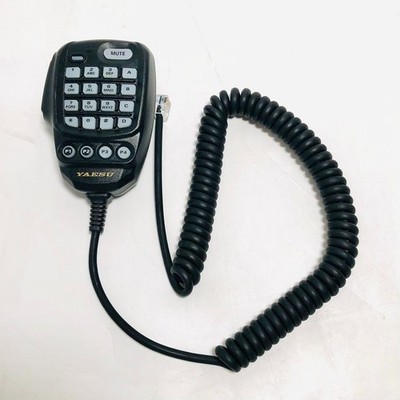 Yaesu FTM-300DS Dual Band 144/430MHz 20W From Japan for sale