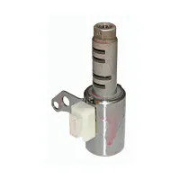 Toyota Solenoid 27422C Linear, Position # 2; White Connector, Large Body