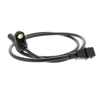Impulsgeber, Kurbelwelle für VOLVO S40, V40