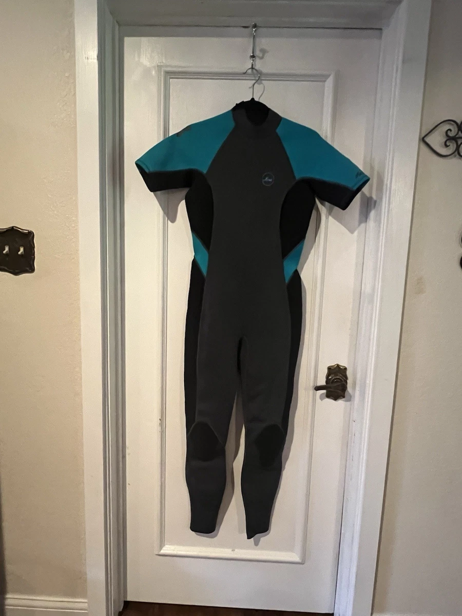 Xcel Wetsuits for sale | eBay