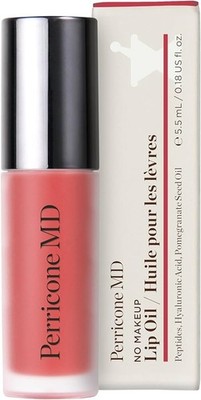 Perricone MD No Make Up Lip Therapy Balsamo Labbra Colorato