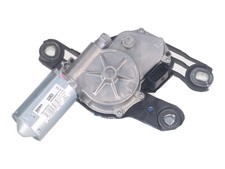 Wischermotor hinten VW T-Cross (C11) 1.0 TSI  70 kW  95 PS (12.2018-> ) 5G09557