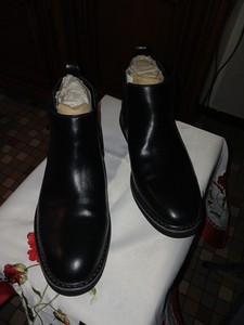 herrenschuhe gebraucht