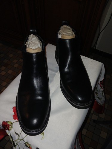 herrenschuhe gebraucht