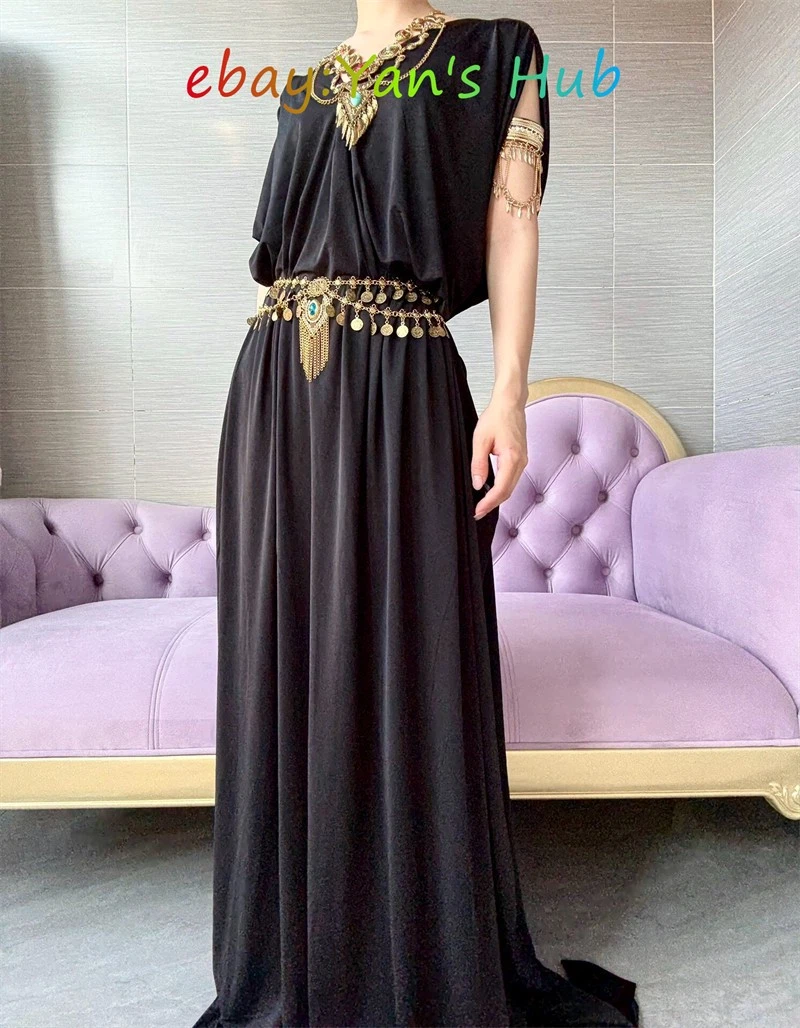 egyptian style formal dresses Unbranded Dress Egyptian/Greek/Roman Costumes for sale UPC|665275801792