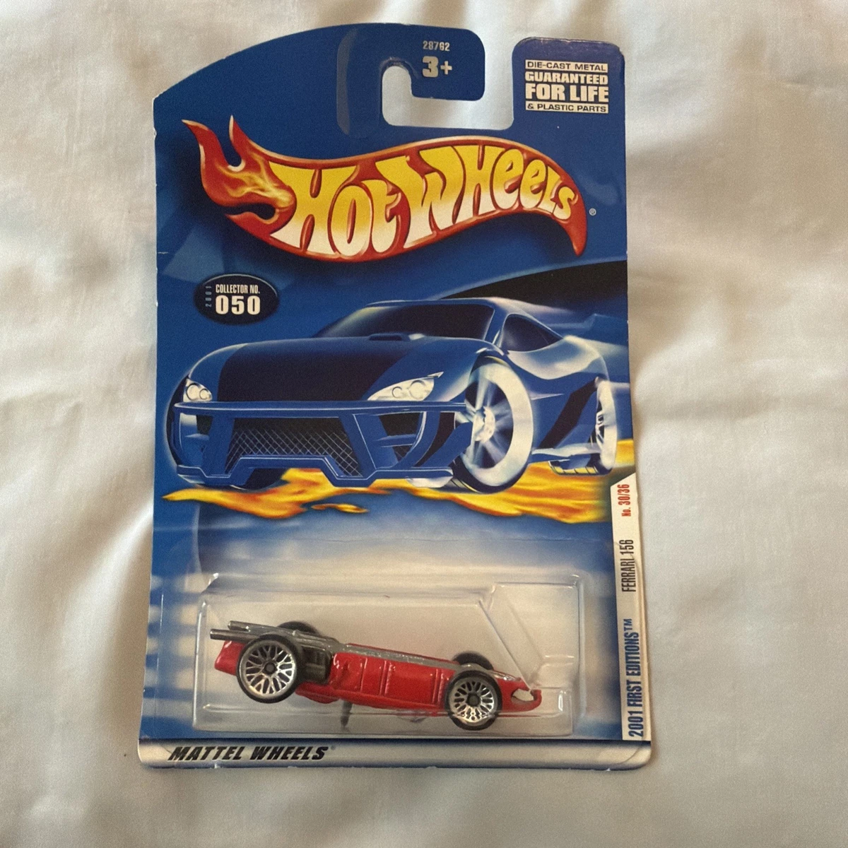 ferrari 156 products for sale | eBay