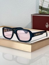 JACQUES MARIE MAGE NAKAHIRA 55  19-146 - NEW