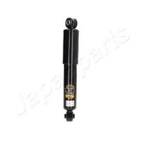 Japanparts StoßDäMpfer Hinten FüR Fiat Brava 182 182_ Coupe FA/175 175_ Alfa