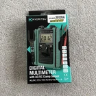 KYORITSU KEWMATE 2012RA Digital Multimeter with AC/DC Clamp Sensor ⊕IK