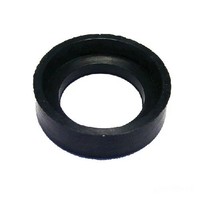 Dichtung Kerzenschacht Athena FüR BMW R 1100 R ABS Gussrad Bj. 1995-2001