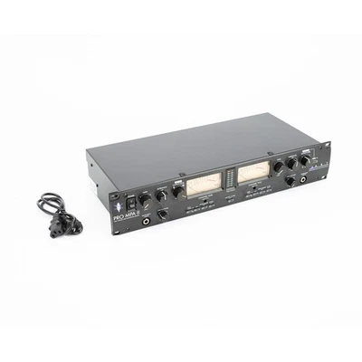 Art Digital Mpa Ii for sale | eBay